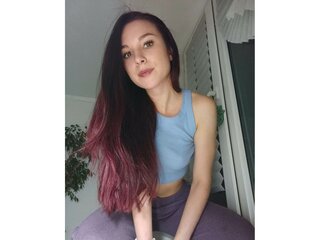 Sex private camshow CanelaSkines