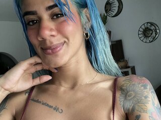 Pussy camshow adult CedMaria