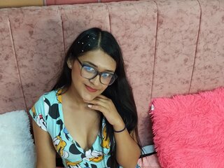 Jasminlive pussy amateur CelesteJhonson