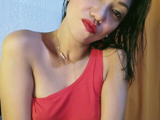 Livesex recorded free TinaJennah